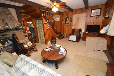 2308 Paxmont Dr, Pocono Pines, PA 18350 - photo 3