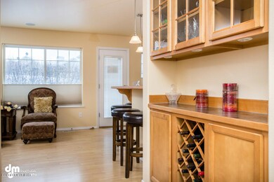 Hall_Kitchen 9582-SMALL