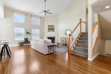 3289 Walkerview Dr_05