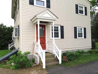 26 Iceland Cir, Keene, NH 03431 - photo 4