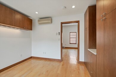 46 Cooper St unit 4, Boston, MA 02113 - photo 7