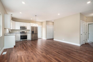 2471 Gray Wolf Way, Muskegon, MI 49444 - photo 5