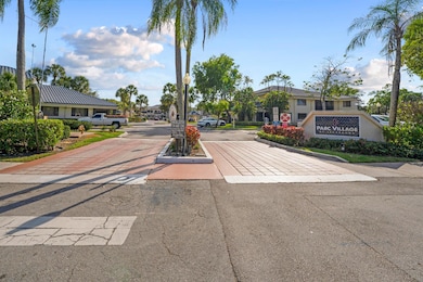 1732 NW 81st Way unit 1732, Plantation, FL 33322 - photo 7