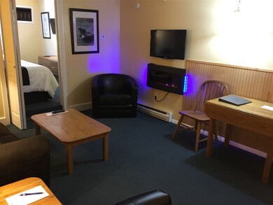 2955 White Mountain Hwy unit 227, North Conway, NH 03860 - photo 5