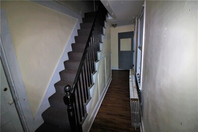 74 North St, Westbrook, ME 04092 - photo 7