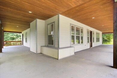 2175 Shell Oil Rd, Ruth, MS 39662 - photo 4