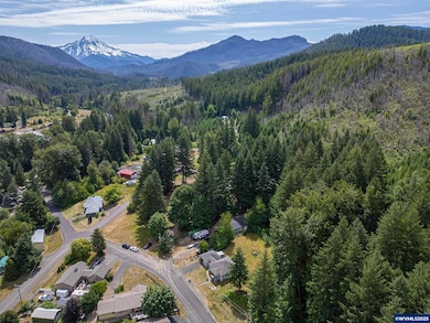 448 Mountain Ave SE, Idanha, OR 97350 - photo 2