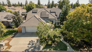 9268 N Recreation Ave, Fresno, CA 93720 - photo 2