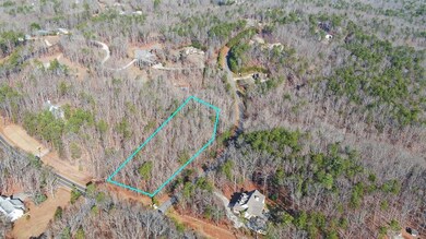 0 Twin Fawns Trail unit 7686572, Dahlonega, GA 30533 - photo 5