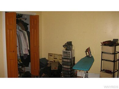 Bedroom LOWER