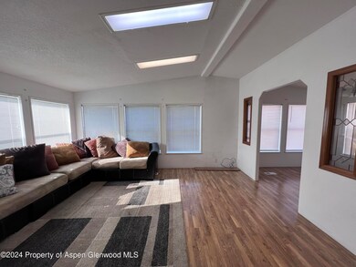 1020 Legion St, Craig, CO 81625 - photo 4