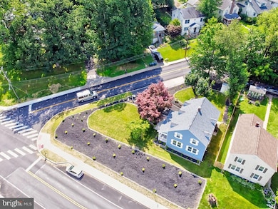 964 Bradfield Rd, Abington, PA 19001 - photo 7