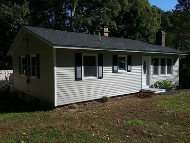 20 Larch Rd, Georgetown, MA 01833 - photo 2