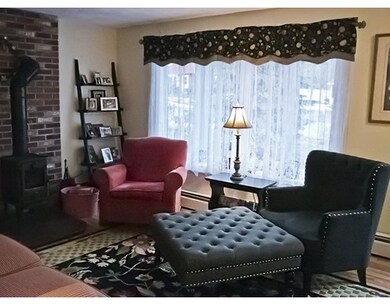 10 Christie Dr unit 1, Newburyport, MA 01950 - photo 3