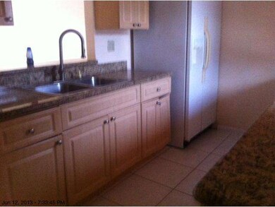 4259 SW 69 Ave, Miami, FL 33155 - photo 2