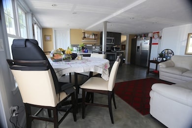 100 Bridge St, North Weymouth, MA 02191 - photo 4