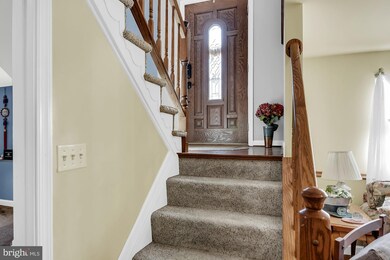 3324 Sutton Ct, Manchester, MD 21102 - photo 2