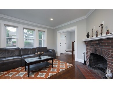 53 Hemlock Rd, West Roxbury, MA 02132 - photo 7