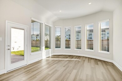 24327 Norwood Groves Dr, Richmond, TX 77469 - photo 5