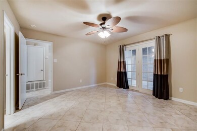 19 Rockwood Cir, Bedford, TX 76021 - photo 6