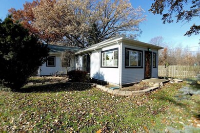 905 Indiana Highway 212, Michigan City, IN 46360 - photo 2