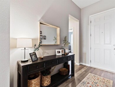 8884 Flattop Way, Arvada, CO 80007 - photo 5