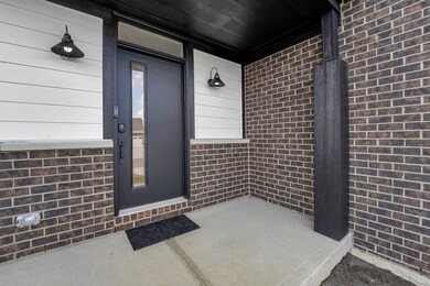 28-web-or-mls-12181-taylors-wy