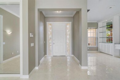 011-2188VeroBeachLn-WestPalmBeach-FL-sma