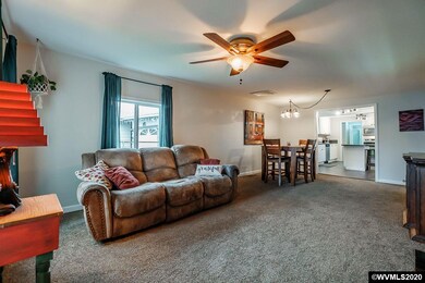 1217 Elm St SW, Albany, OR 97321 - photo 4