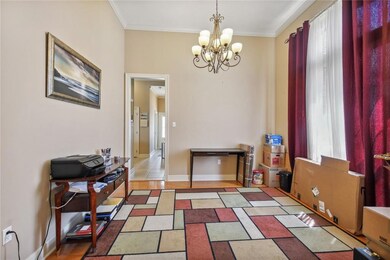 527 Clayton Ct, Slidell, LA 70461 - photo 7