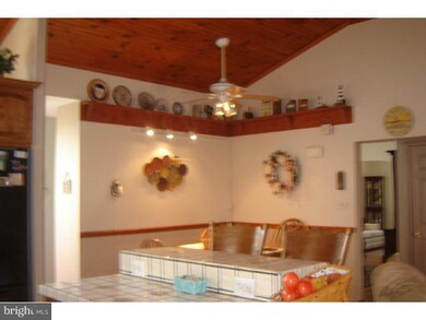 1512 Chestnut Ave, Haddon Heights, NJ 08035 - photo 5