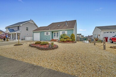 61 Topsail Ct, Bayville, NJ 08721 - photo 5
