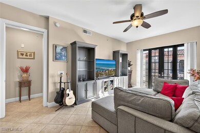 8010 Via Sardinia Way unit 4315, Estero, FL 33928 - photo 5