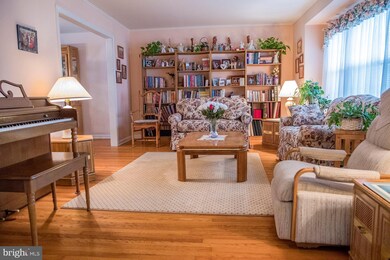 11 Rolling Rd, Stratford, NJ 08084 - photo 4