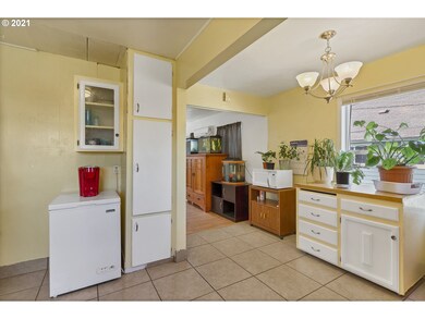 1525 Elm St SW, Albany, OR 97321 - photo 6