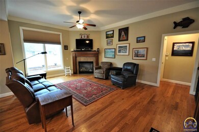 6229 SW 39th Ct, Topeka, KS 66610 - photo 3