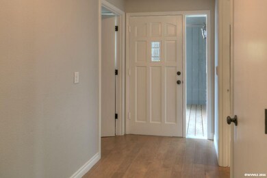 455 Innsbrook Ct SE, Salem, OR 97302 - photo 4