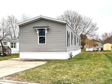 617 Linda Ln unit 617, Lynwood, IL 60411 - photo 6