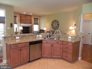 315 Grindstone Dr, Arnold, MD 21012 - photo 5