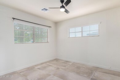 5410 E Thomas Rd, Phoenix, AZ 85018 - photo 7