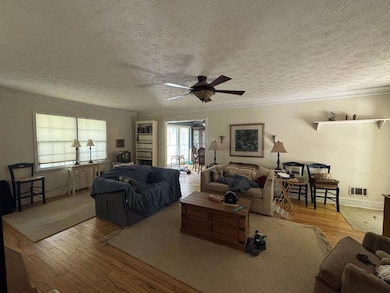 2041 Two Springs Way, Lawrenceville, GA 30043 - photo 4