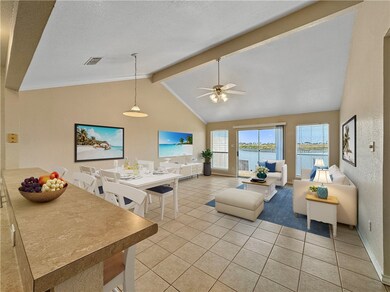 14302 Cruiser St unit A, Corpus Christi, TX 78418 - photo 4