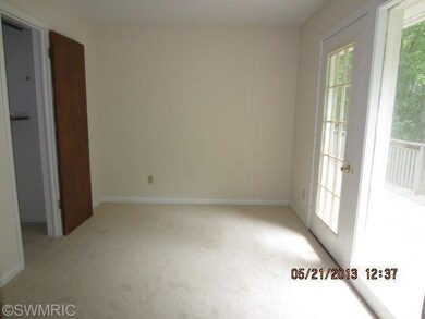 12881 Finkbeiner Rd, Middleville, MI 49333 - photo 5