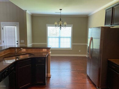 4205 Cady Dr, Greenville, NC 27834 - photo 5