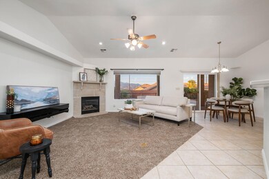 2698 W 510 N, Hurricane, UT 84737 - photo 4