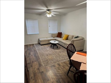 4079 Division St, Metairie, LA 70002 - photo 7