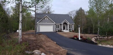 2 Province Lake Rd unit 2, East Wakefield, NH 03830 - photo 3