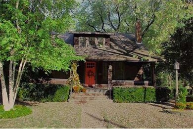 211 Myrtle St, Rockland, MA 02370 - photo 2