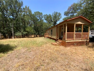 340 Chavez Trail, Weatherford, TX 76087 - photo 4