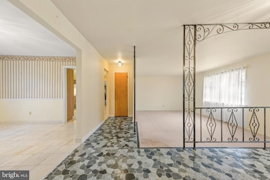 17 King St, Pennsville, NJ 08070 - photo 3